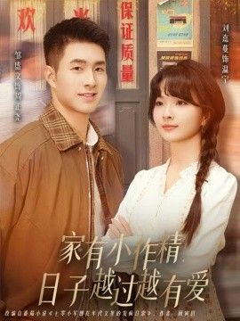 风骚律师